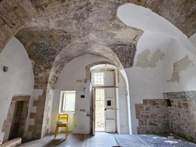 Singola in vendita a Modica