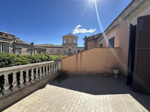 Singola in vendita a Modica