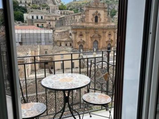Singola in vendita a Modica