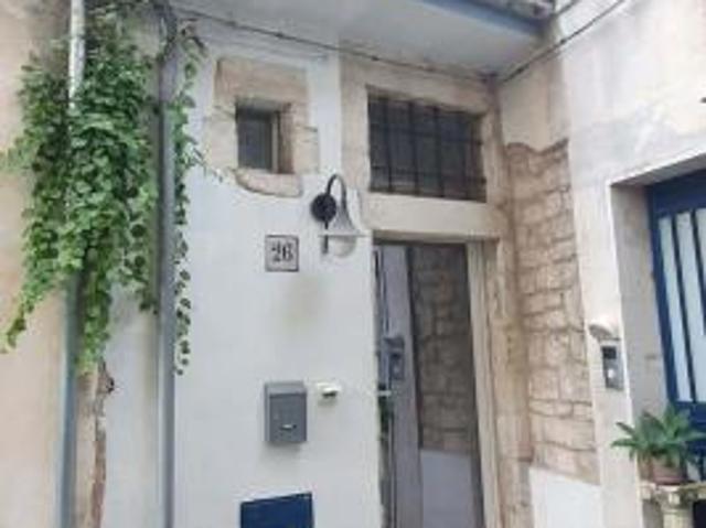 Singola in vendita a Modica
