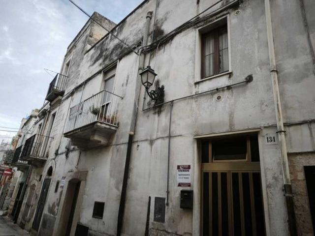 Singola in vendita a Noicattaro