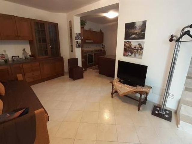 Singola in vendita a Palazzolo Acreide