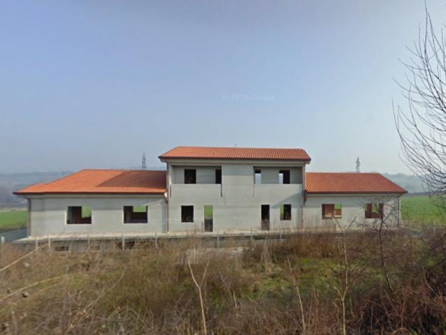 Singola in vendita a Rimini
