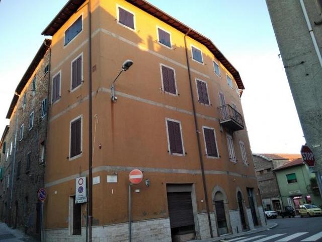 Singola in vendita a Roccastrada