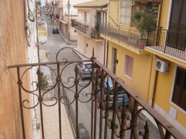 Singola in vendita a Siracusa