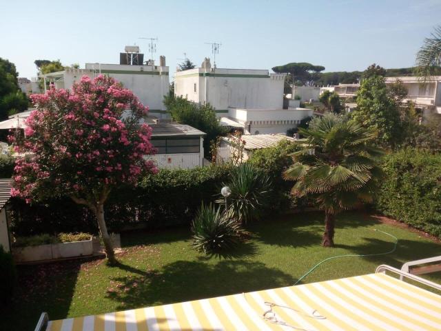 Singola in Via Zaccaria Negroni 3, Nettuno, RM