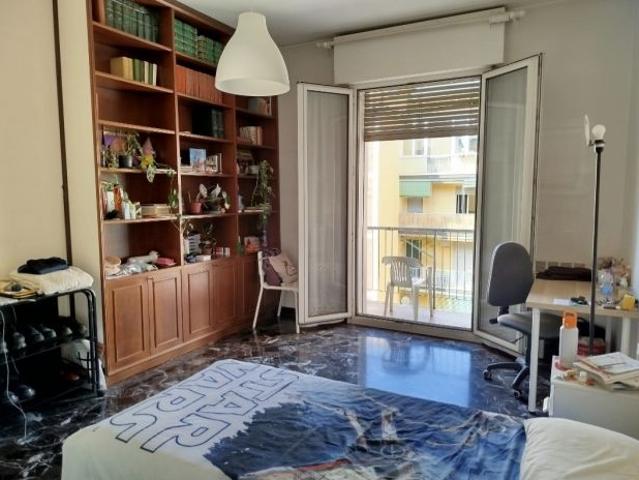 SINGOLA PER SOLI STUDENTI IN ZONA MURRI 470€ utenze incluse LIBERA DA METÀ LUG