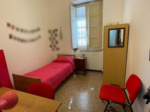 Singola per studentesse
