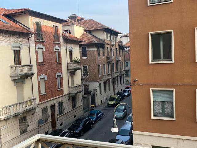 Singola riservata Nuovo tribunale