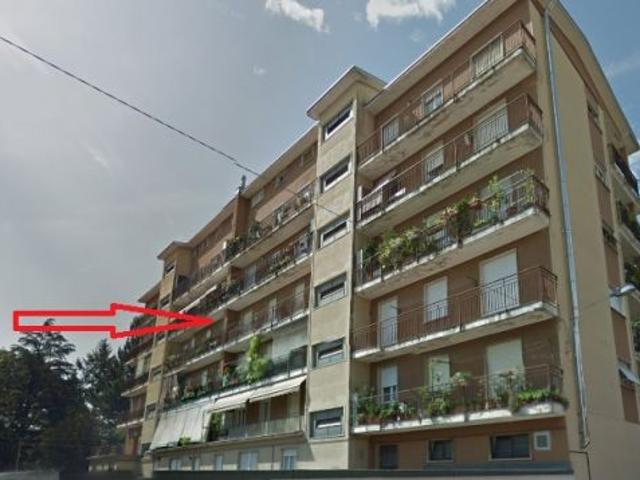Singola SOLO RAGAZZA vicino Universit LIUC Castellanza