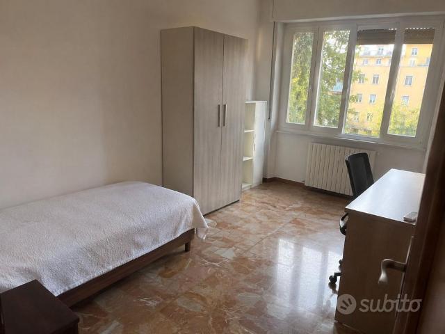 Singola tutto incluso Borgo Nuovo
