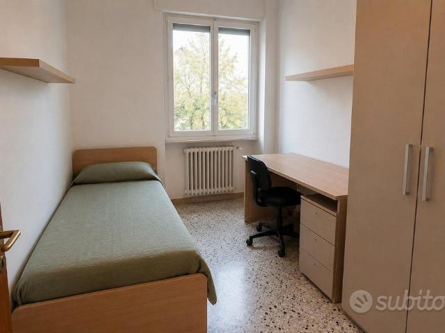 Singola tutto incluso Borgo Venezia