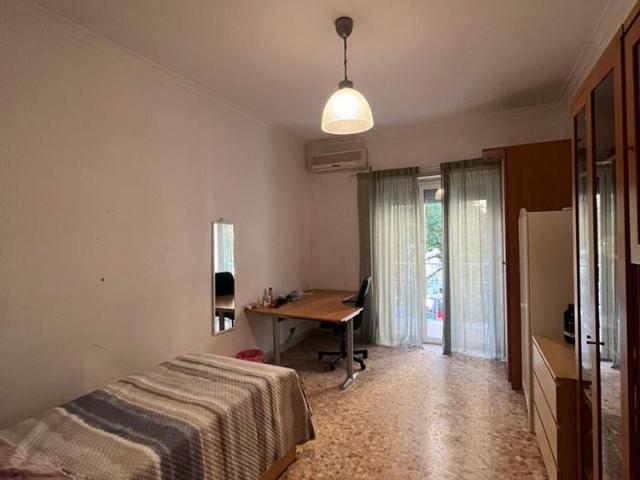 Singola viale libia spese incluse