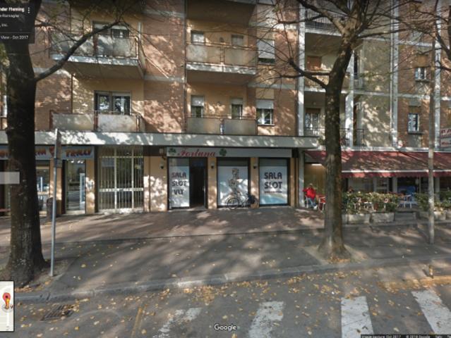 SINGOLA XLArge per 1 UNIVERSITARIA Medicina D'Azeglio