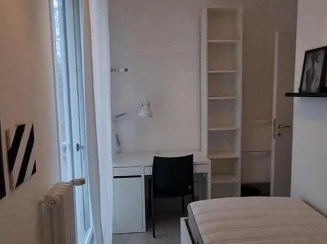 Singola zona ospedale economia
