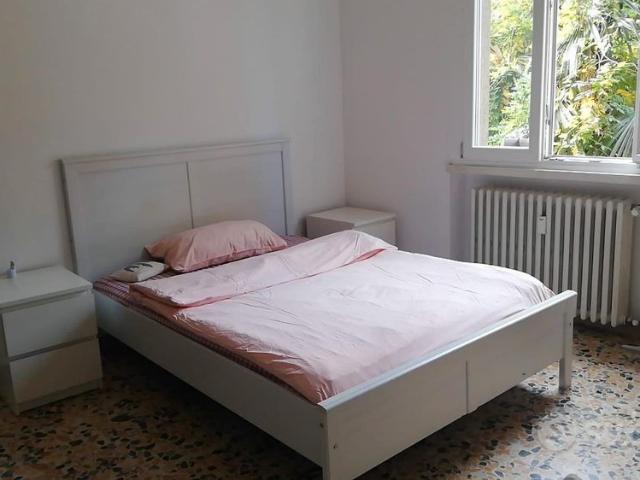 Singola zona Murri