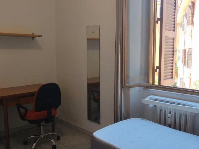SINGOLA ZONA Piazza BOLOGNA LA SAPIENZA