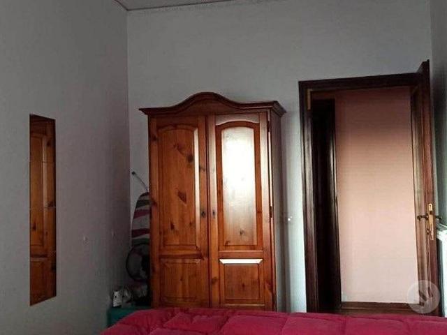 Singola 500 tutto incluso