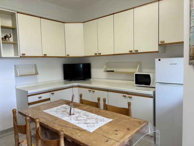 Singole con bagno privato x studenti o lavoratori