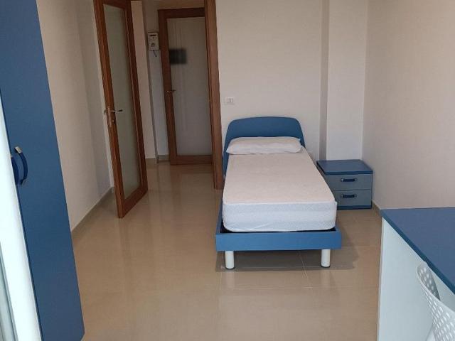 Singole ristrutturate per studentesse/studenti