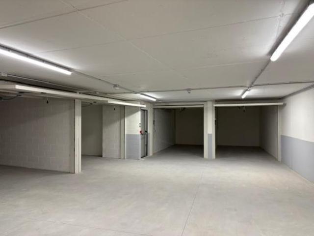 Singolo in affitto a Trento