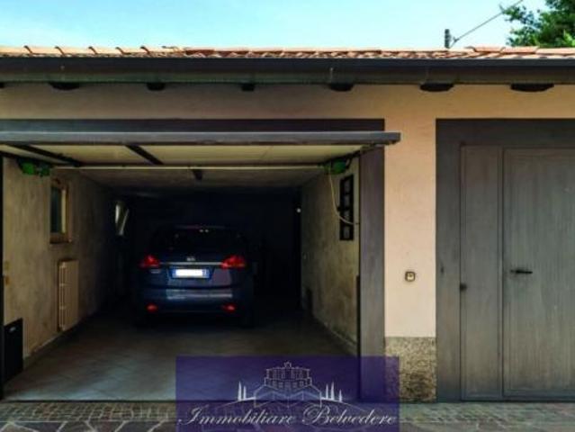 Singolo in affitto a Firenze, Rifredi