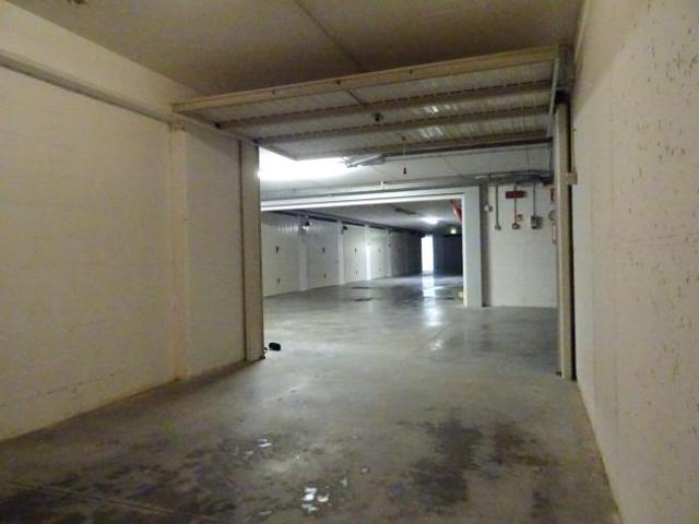 Singolo in affitto a Senigallia