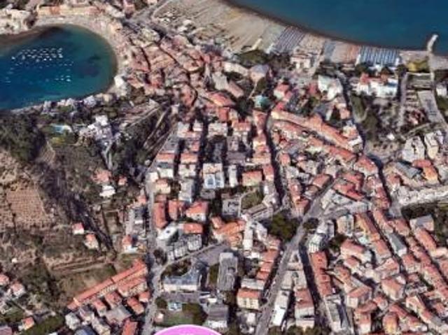 Singolo in affitto a Sestri Levante