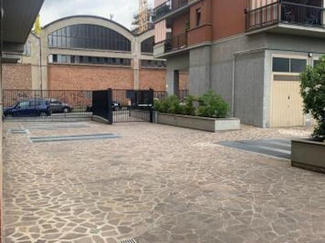 Singolo in vendita a Torino