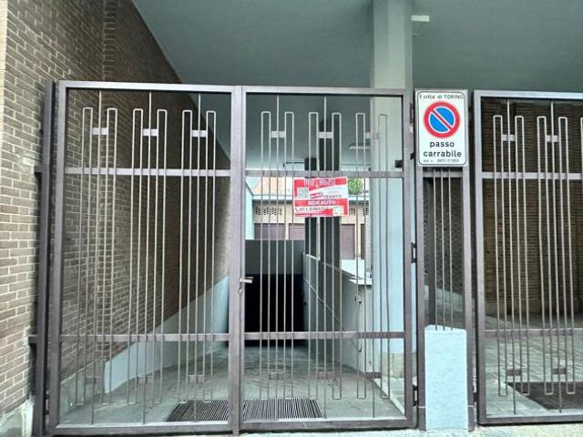 Singolo in vendita a Torino