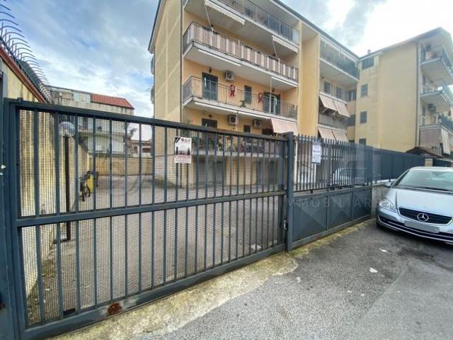 Singolo in vendita a Giugliano in Campania
