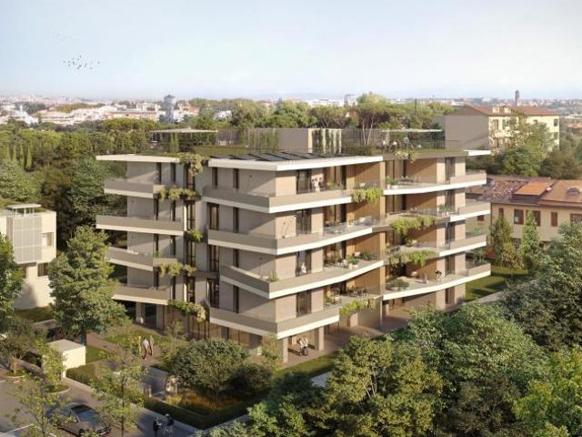Singolo in vendita a Monza