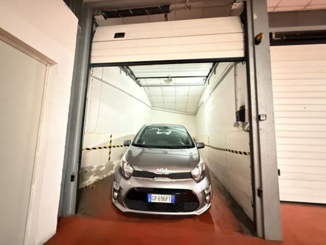 Singolo in vendita a Modena