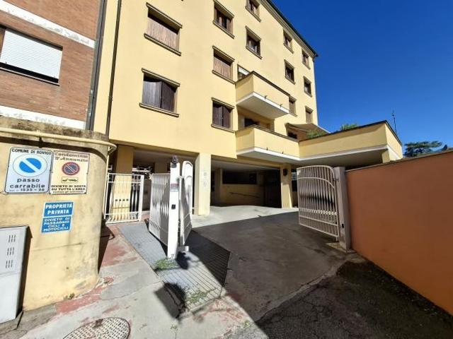 Singolo in vendita a Rovigo