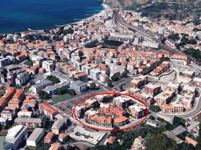 Singolo in vendita a Sestri Levante