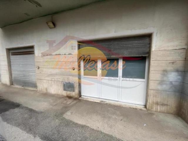 Singolo in vendita a Siracusa