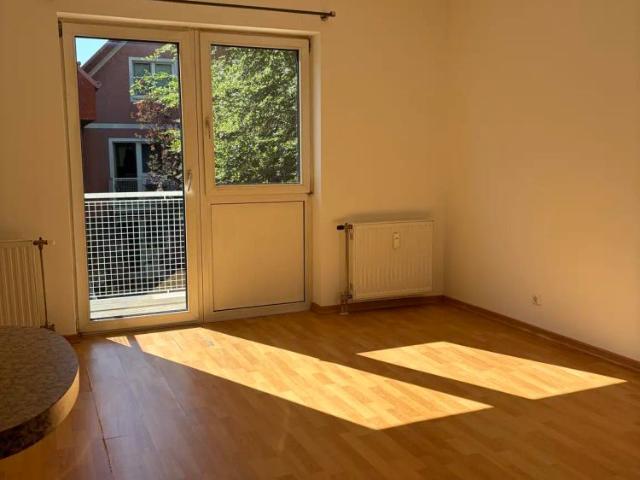 SINGLEWOHNUNG IN ANSFELDEN