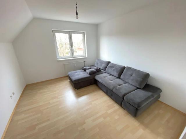 SINGLEWOHNUNG IN ANSFELDEN