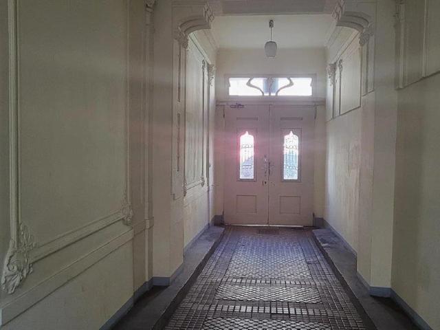 Singlewohnung in 1160 Wien, Thaliastraße/ 1. Stock ohne Lift / unbefristete Hauptmiete Top 11