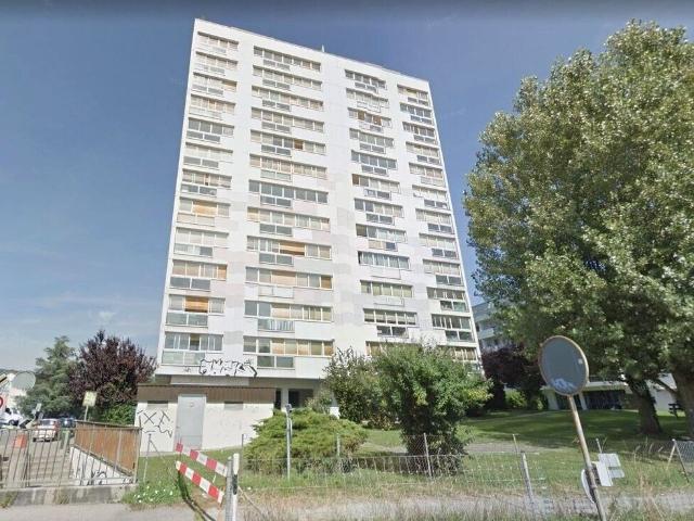 Singlewohnung sucht neuen Bewohner | dreamo. Ch