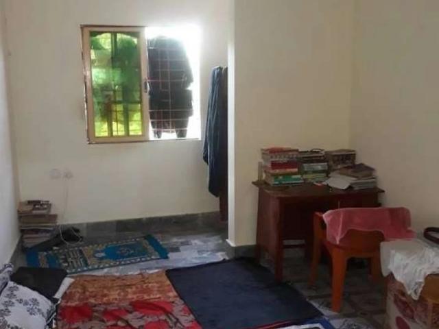 Single and double room Hyderabad ID 68813