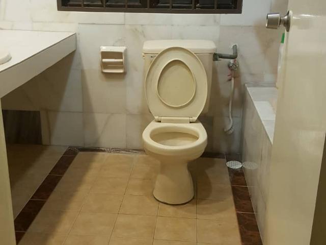 Single aircon room @ MRT/ UTAR/ Sg Long /Kajang