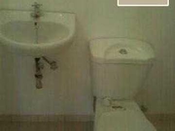 Single Attached 3 Bedroom. House And Lot. Pag Ibig