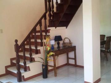 Single Attached 3 bedrooms house and lot in Tagaytay, Cavite city