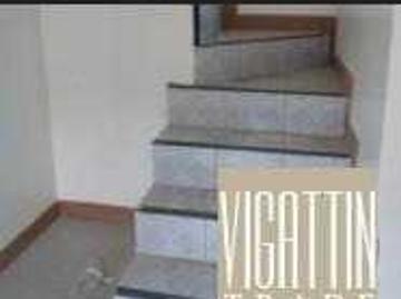 Single Attached 3BR, 2 STOREY, 2T&B 5mins away to Waltermart Tanauan