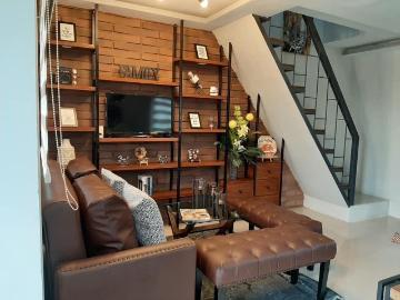 Single Attached House 3 Bedroom For Sale in Pililla, Rizal [House and Lot ️] April 2024 in Pililla, Rizal for sale | Clean Title | Discounted / Promo | Pet friendly