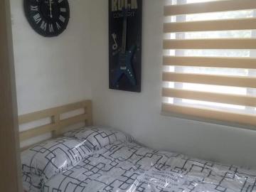Single attached House and lot in Carmona Cavite near Metro Manila [House and Lot ️] June 2024 in Carmona, Cavite for sale | Pag IBIG Accredited