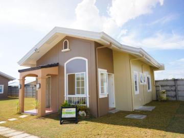 Single Attached House For Sale In Lapu Lapu For 2. 7M! Solare