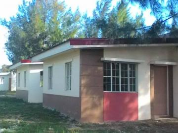 Single Attached Houses for Sale Rent to Own PineView In Tanza