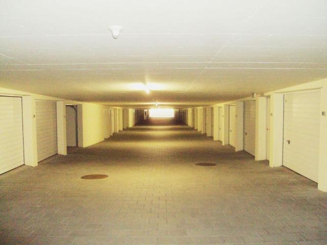 Single box for rent in Oberkirch LU | dreamo. Ch